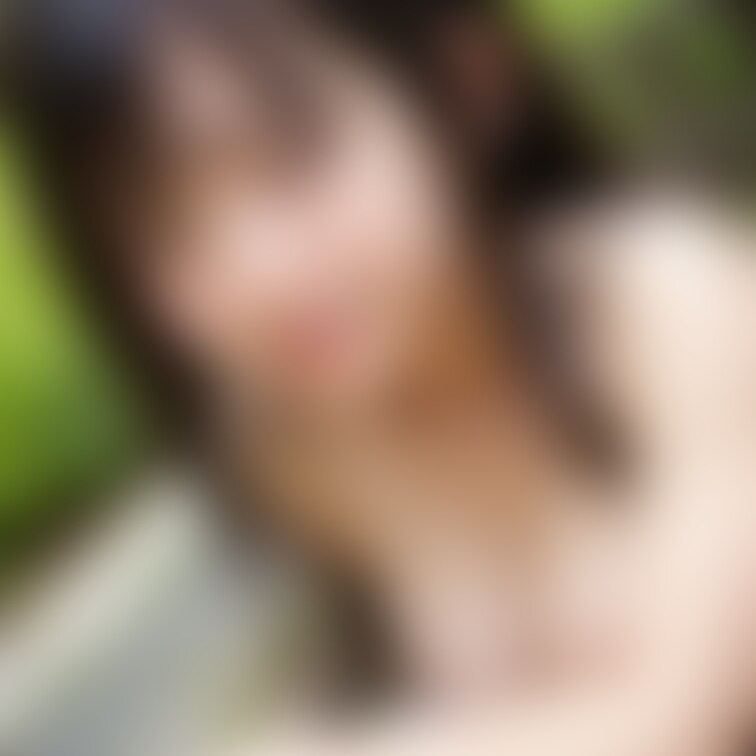 ♡ 美女コレクション ♡
ほぼ毎日投稿なので、月額500円で全部見放題が超お得!!

単品での購入: 300円
月額見放