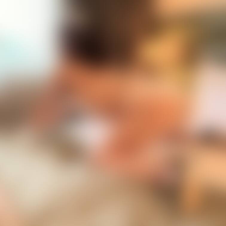 あぁぁ、、、
でもぉ、、これ、、
お尻がぁ、、ヤバいのぉ。。。