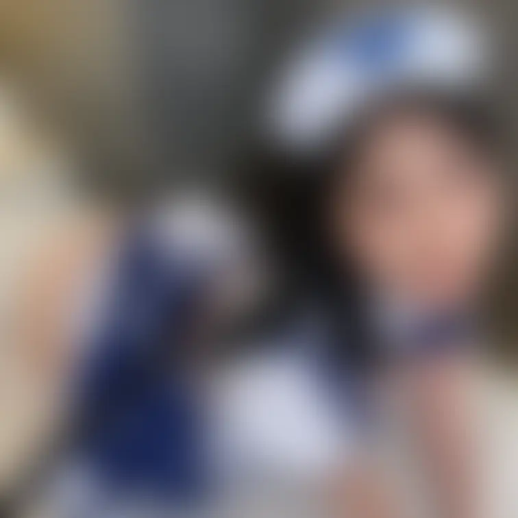 今、りこのお尻見てましたよね💓
バレてますからね😋💕