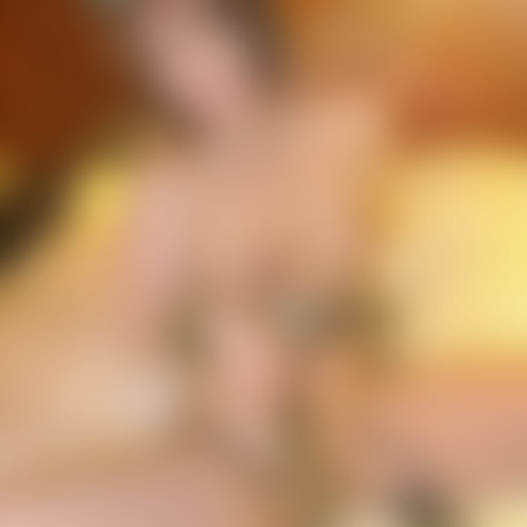 2022年も今日で終わりだねー🐯
今年もありがとうございました‼︎