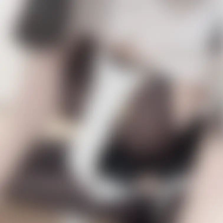 誘惑するシスターちゃんです♡♡
はむのおっぱいで御奉仕しましゅ♡♡