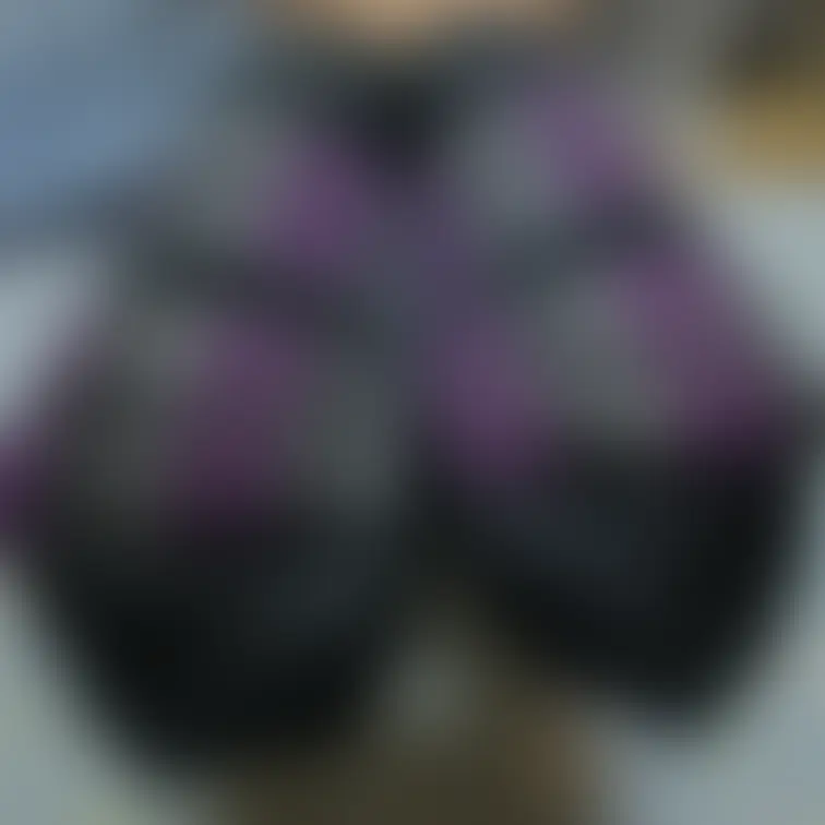 あ、臭い…
仕事終わり汗びちゃの足裏