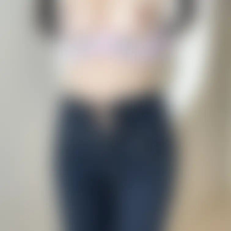 最近のおっぱい…🫣♡
