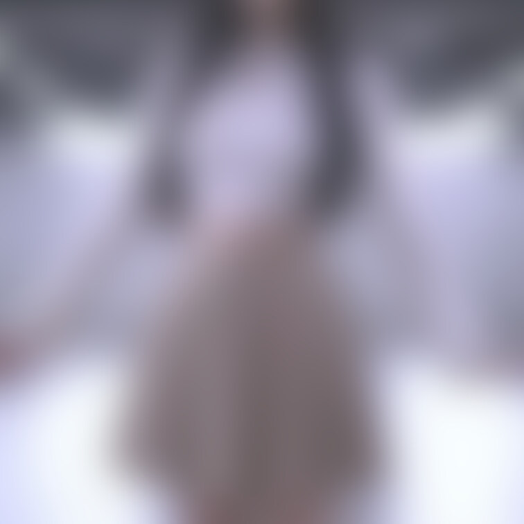 ダンス踊ってみたよ♡

TikTokでBANされたの。
なんでかな？
かわいいと思ったのにな😳
