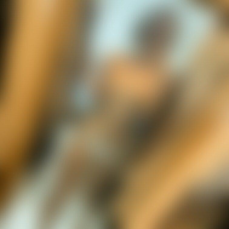 今日したかったのに寒すぎて露出出来なかった(ˊ̥̥̥̥̥ ³ ˋ̥̥̥̥̥)