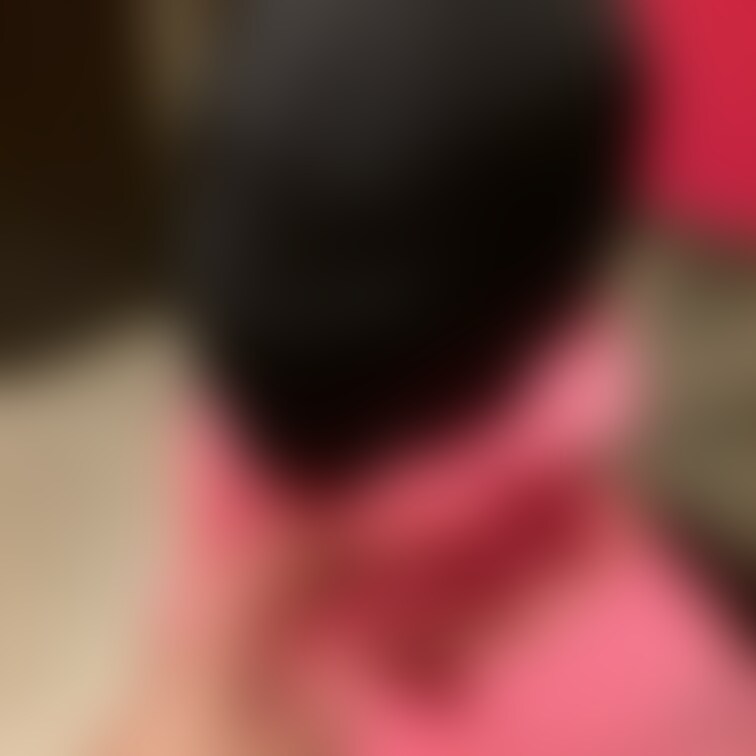 ゼンタイ。マミー。
脱皮系。(脱ぎ脱ぎシーンです。)