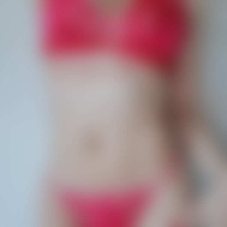 RAVIJOUR