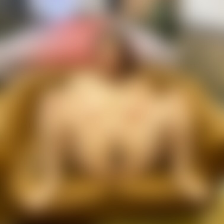 親戚の叔○○○さん2人は今日の昼に帰りました。

お風呂で2回、トイ レで1回、リビングで2回、ホテルで4回、途中で