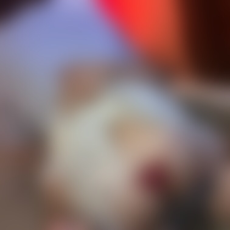 今日の夜🌉に
エッチな動画をアップする予定だょ💕🦋
よかったらみなみの応援プラン🍀をのぞいてみてね❤️
会員様向け
