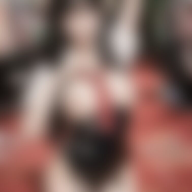諦めない心が、結局最大の強みだよね。

画像は○○○にて生成しています。○○○の画像生成人物は20歳以上です。
こ