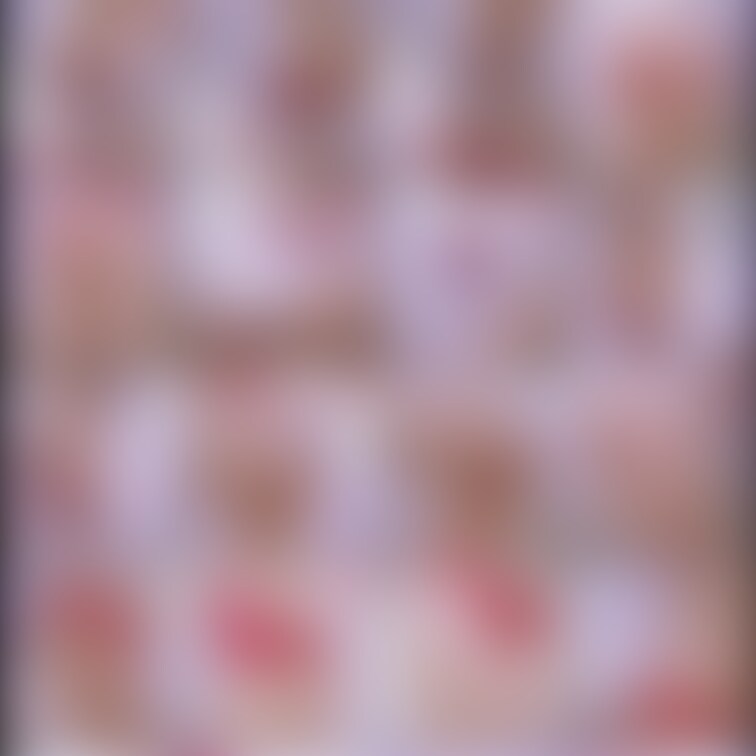 ✨️ ～企画編～ ✨️ 

この画像は*myfans*に投稿する、投稿用フォルダの一部です🥰

撮影用フォルダには、この