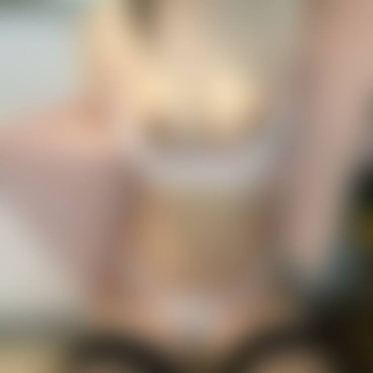 春先取りピンク食べて下さい🩷