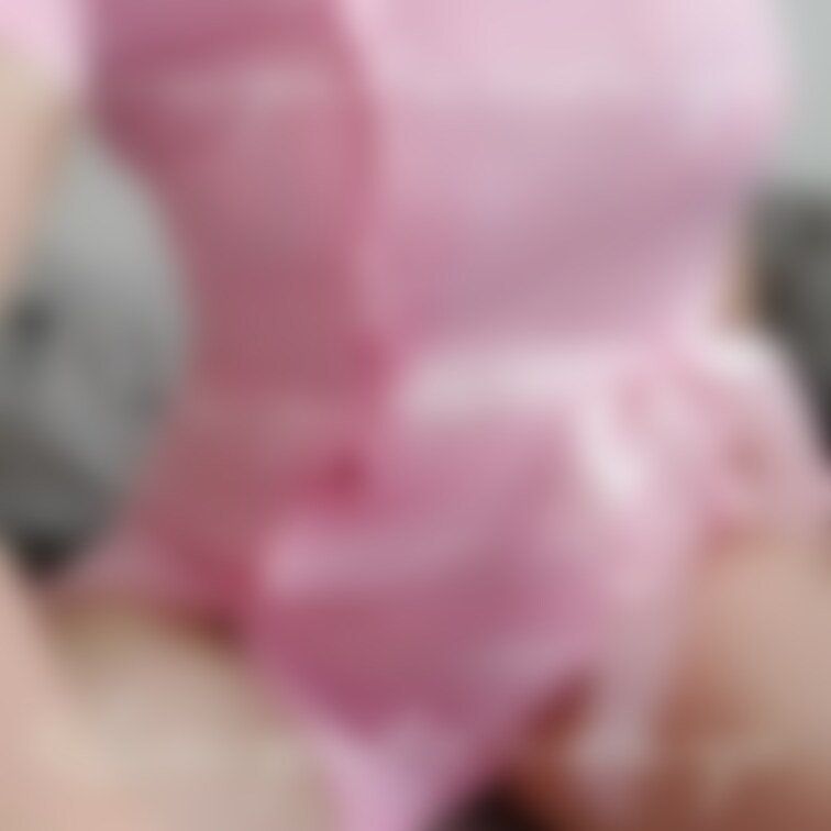 爆乳ナース 10秒さんぷる💖
このあとたくさん...？♡

6月のおっぱい診断3の冒頭です💉

full ve