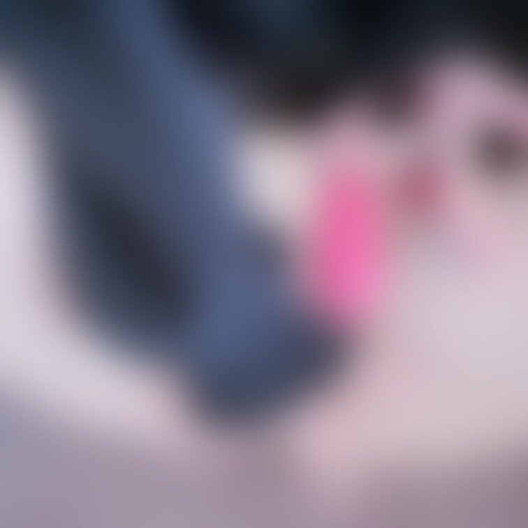 おなにーぴーす✌️🤍