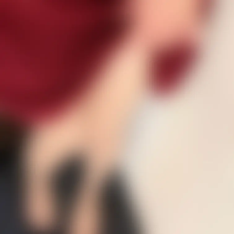 生足で興奮しますか？