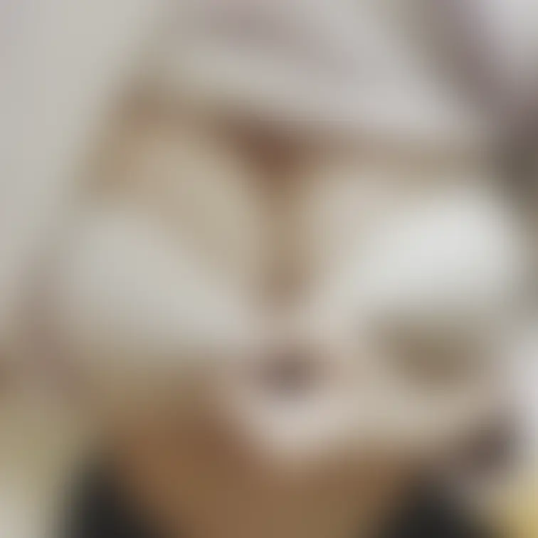 ぽいん🌱

プランに入ってくれたみんなからのリクエストお待ちしてます😌

いいねと保存もよろしくね⸜❤︎⸝