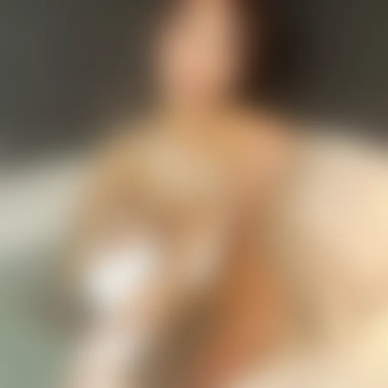 三連休は楽しめましたか?
涼しくなってきたからゆっくりお風呂で身体を温めましょうね💗
一緒に温まりたいな💗
D