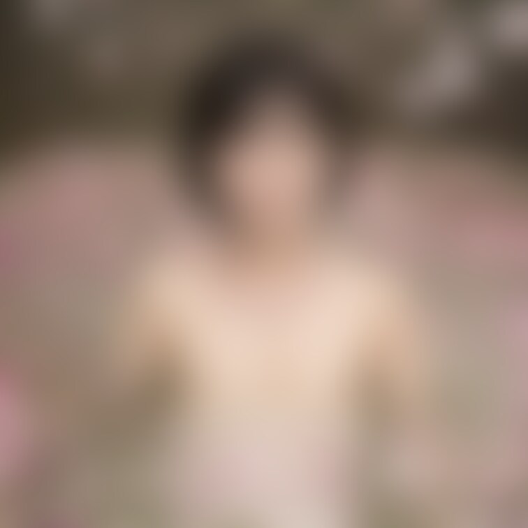 おねえさんとお風呂☆