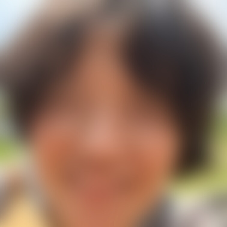 妻です😊
どうでしょうか🤔