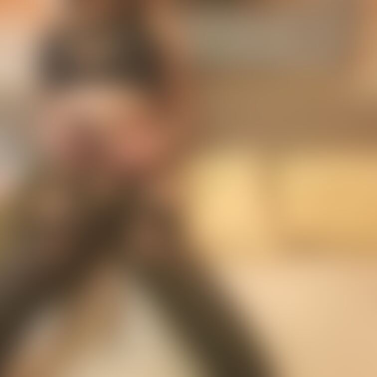 ほうしちゃん