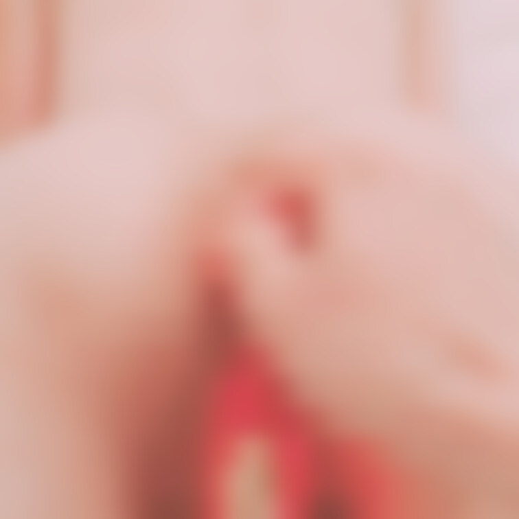 前回に引き続き🙈💕