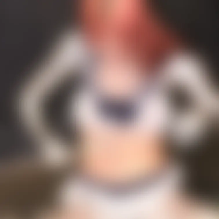 【アイドル系の女の子の銀粉撮影】
超可愛いアイドルにいそうな女の子が銀粉メッシーに挑戦してくれました!
メッシー