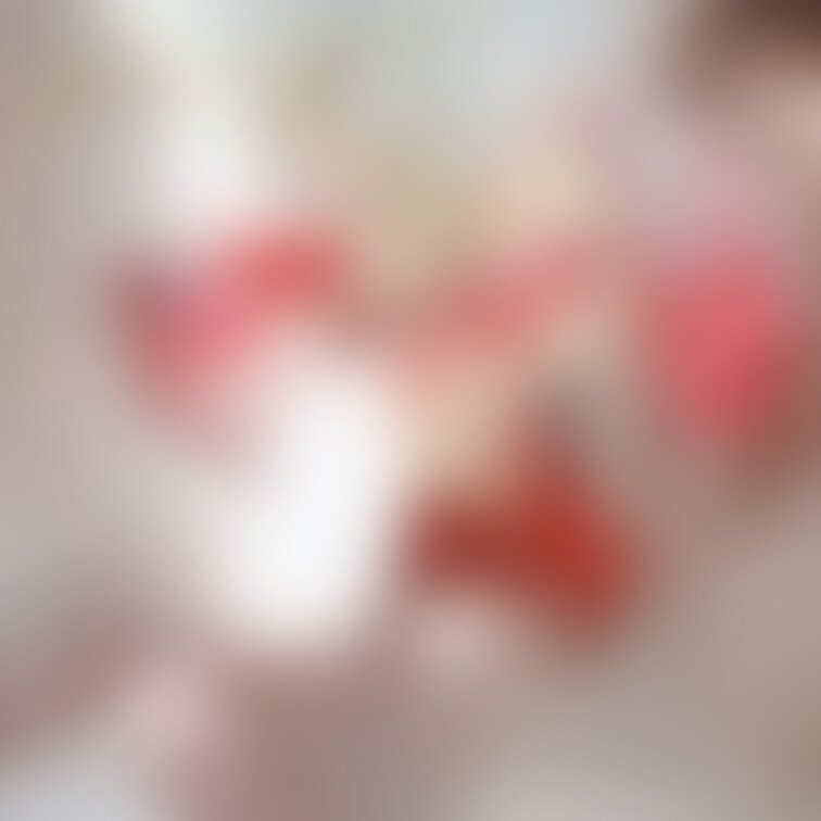 🎍𝐻𝑎𝑝𝑝𝑦 𝑁𝑒𝑤 𝑌𝑒𝑎𝑟·͜·🎍

今年もえっちに楽しみたいと思います🥰
よろしくお願いします♡