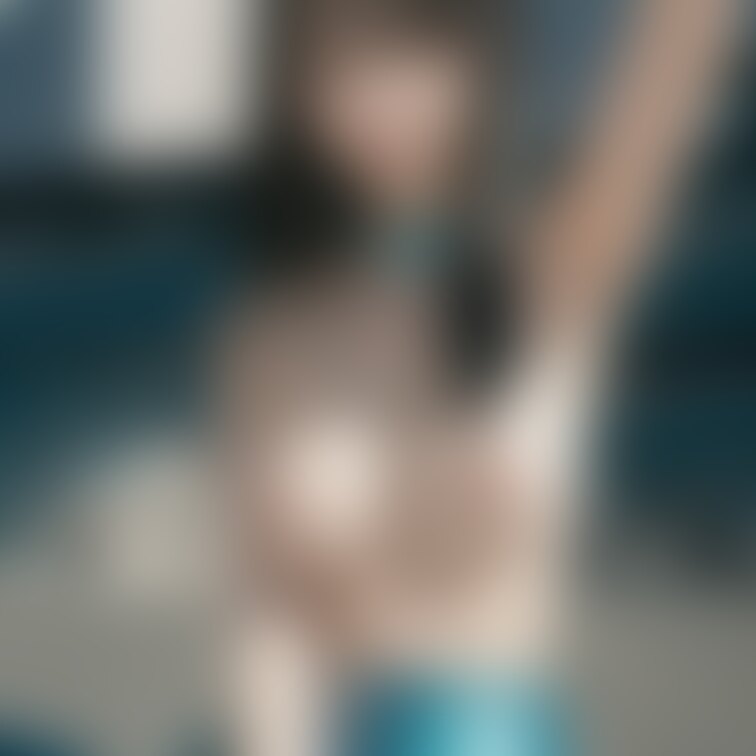 新しいことを始めるのは勇気がいるけど、その一歩が未来を大きく変えるんだよ。

画像は○○○にて生成しています。○○○
