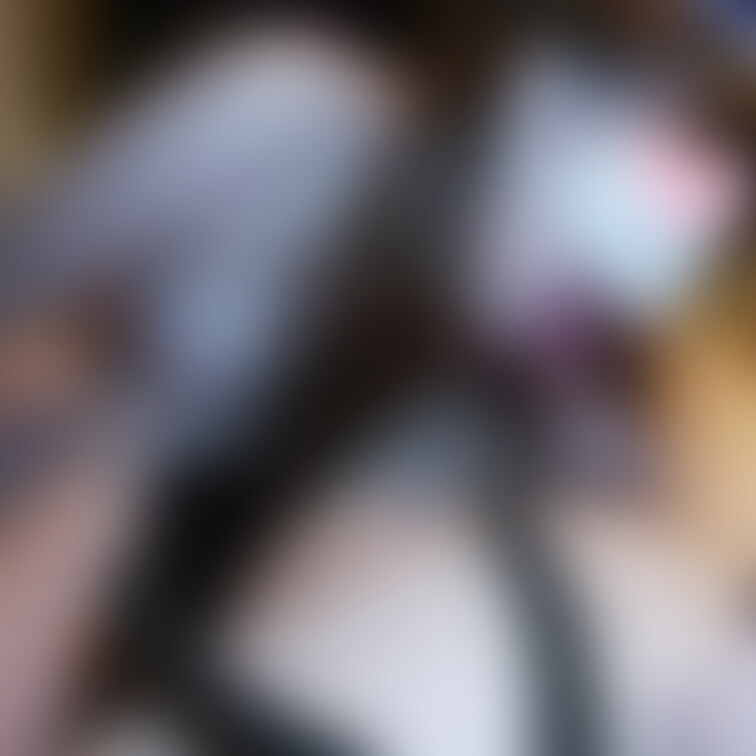 ●Hカップ最高級3Dボディ#5 ラウンドガールSakiちゃん(20)とカラオケデートで、マイクじゃなくてポコチン握らせて
