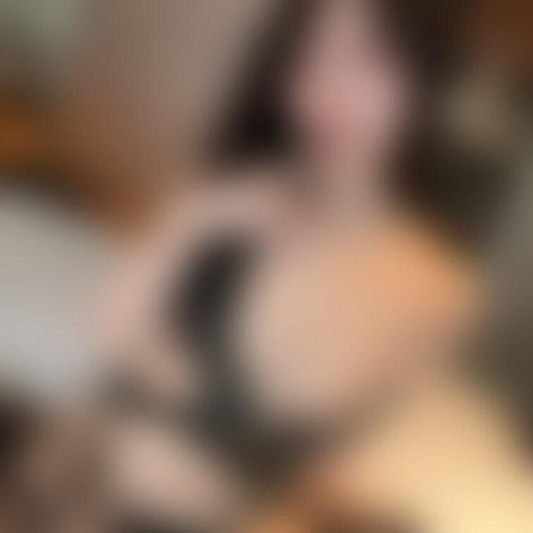 激しいのしたい〜🥺🤍