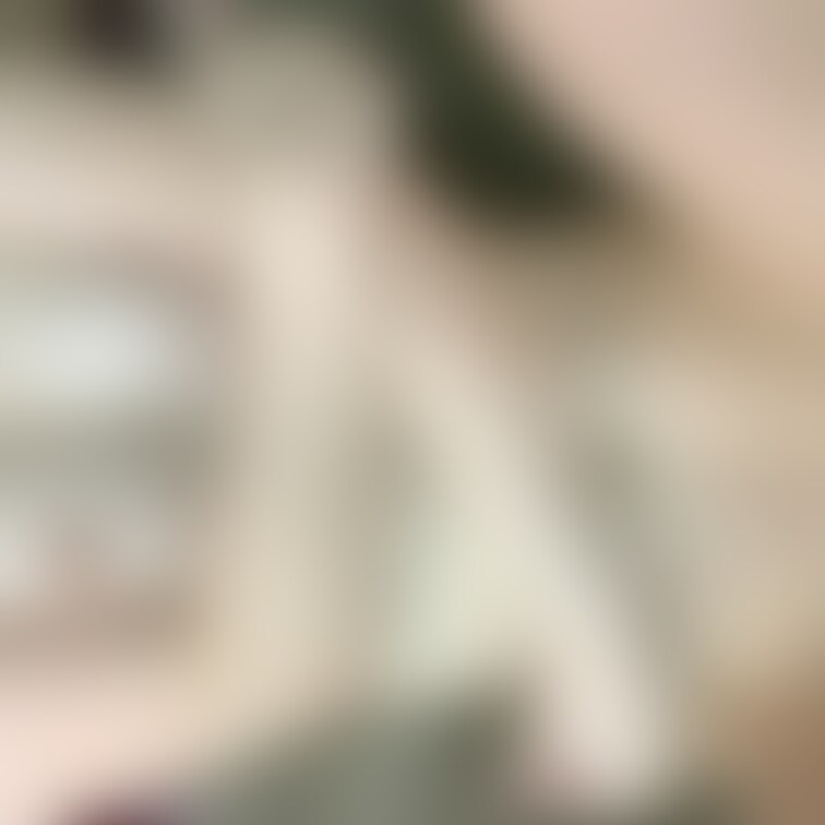 生で正常位★ ゴールドプランに続きの動画あります★