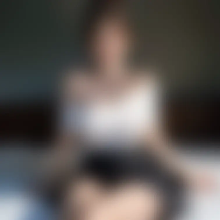 デイ看護師の秘密🤫