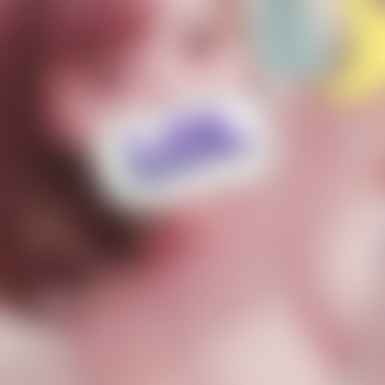 ほうしちゃん
