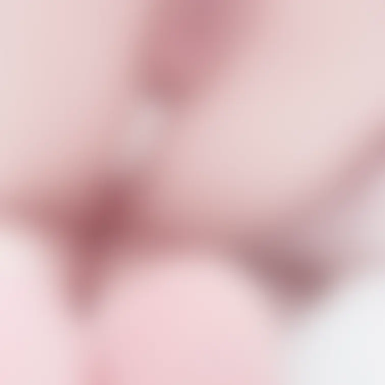 後ろから使われるのすき