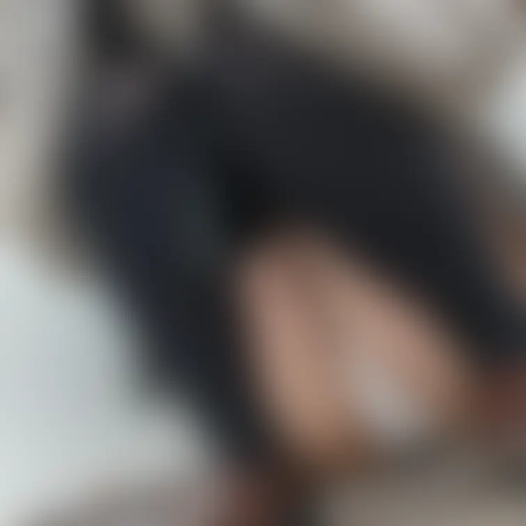 おはよー今日も一緒に頑張ろう!
MyFansのえちえちプラン加入者限定で
7/4(金)にまたのあのオナニーしてる動画