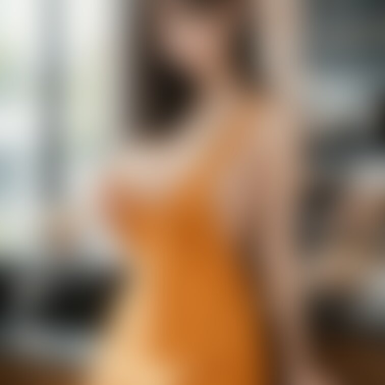 人としての優しさ、大切にしようね。

画像は○○○にて生成しています。○○○の画像生成人物は20歳以上です。
この