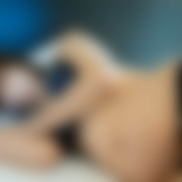 ☆過去作品投稿☆
