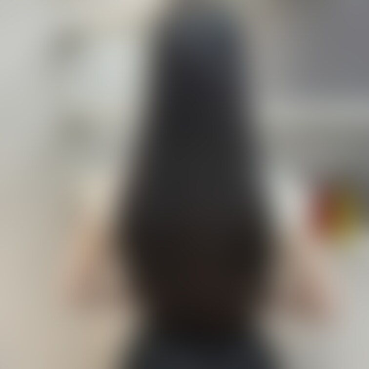 極艶

#脚フェチ向け
#ロングヘアフェチ
#艶髪
#髪フェチ
#ロングヘア
#スーパーロングヘア
#脚