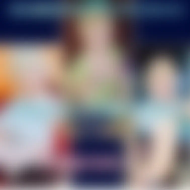 6月も最後までたくさんの愛で支えてくださって、見守ってくださってありがとうございました！7月もよろしくお願いします(*ᴗ