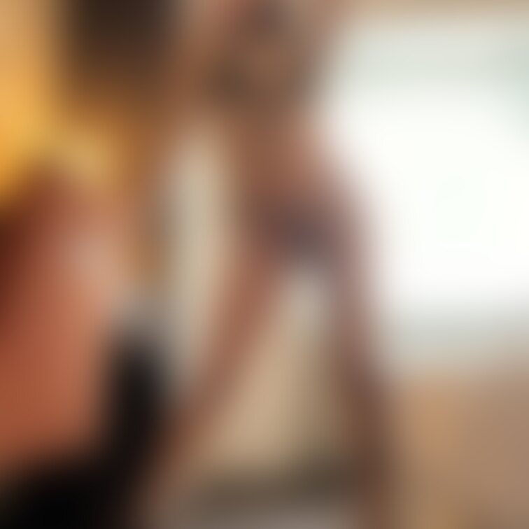 面積、、小さ過ぎて、、、
隠れてない、、でしょ。。。