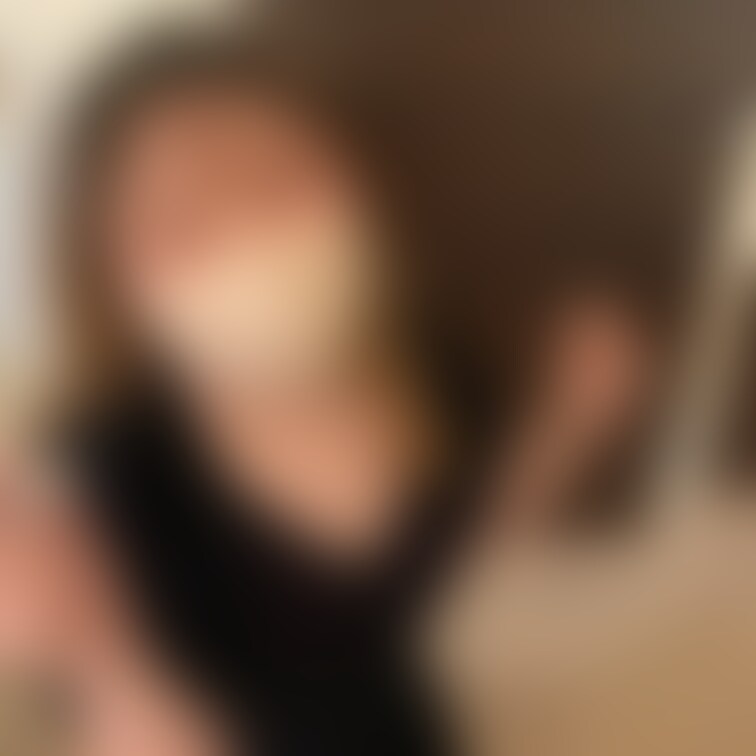 こんばんは、Chiiです🐥💗

Porn Hubのメンソレータムの動画見てくれましたか？☺️

男の人も塗ったら