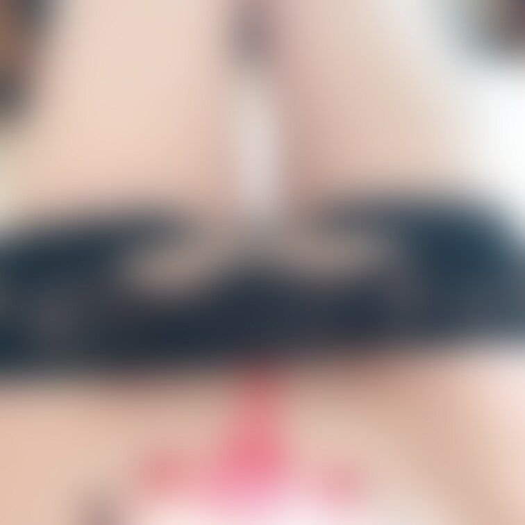 触手おちんぽしゃまばっかり使っていたら、お腹のところに変なあざができて、なんかむずむずするんですけど・・・
これはなん