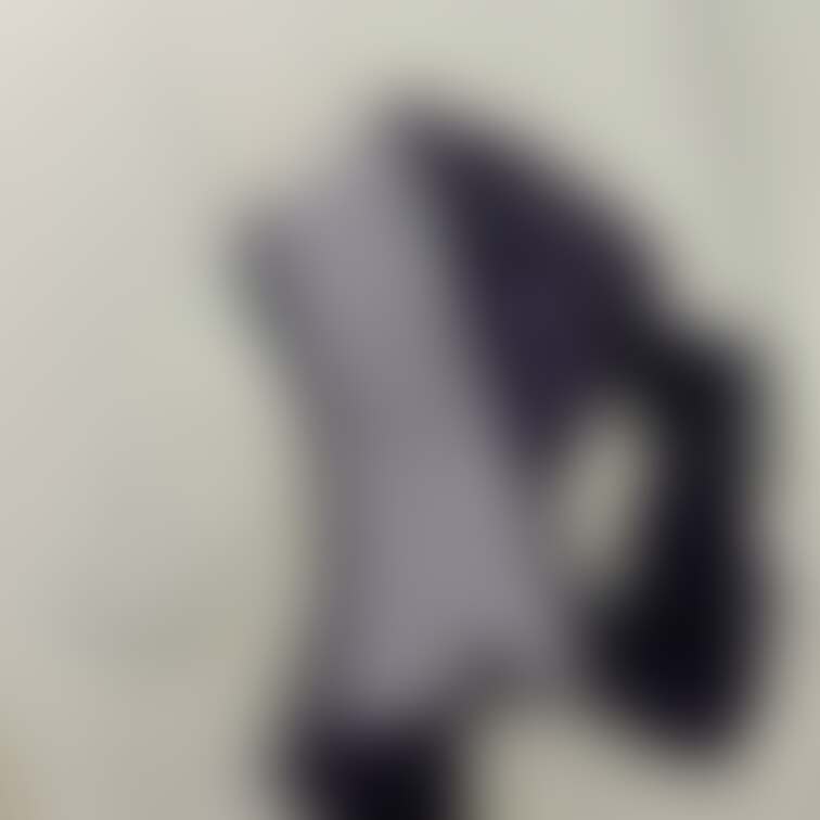ラブホでオナニーした後の写真です。

恋人気分でイチャイチャしたとしたら？
そんな妄想をしながらテンガエッグと、