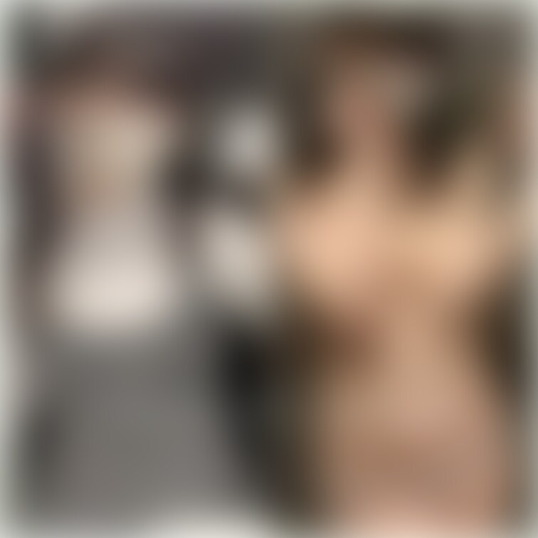 びふぉーあふたー🐰💓
これがこうシリーズ（ｗ