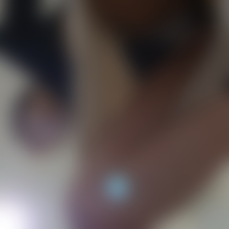 Twitterに投稿してない画像です。
動画は早ければ夜に。
https://twitter.com/yuu_cha