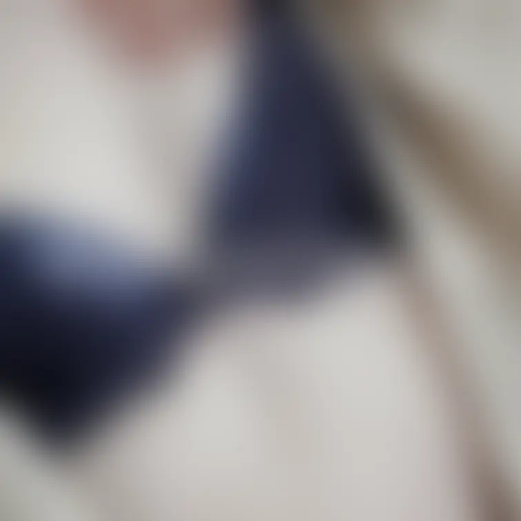 寒いからちゃんとあたたかい格好しようね🧶