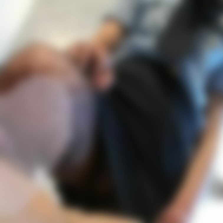 ナンパした○○○にいじめられてみた！３２です…。