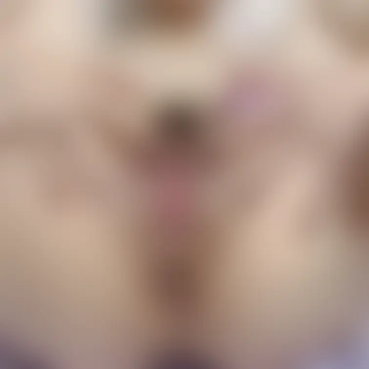 入れる穴はここだよ♡ 

顔出しver +は💁‍♀️→https://myfans.jp/posts/9d9bed7