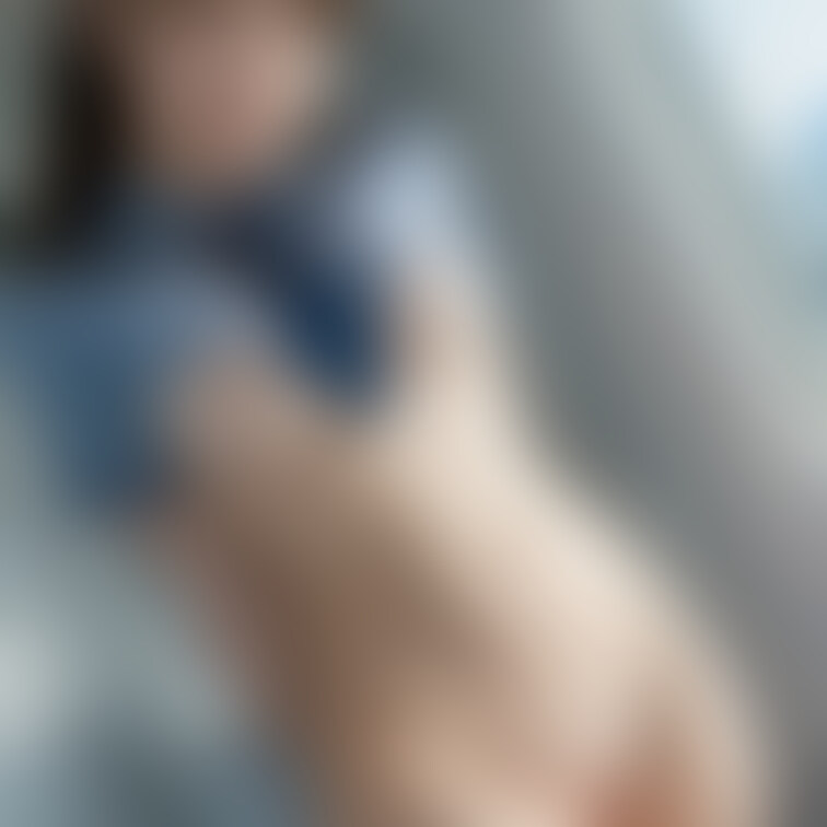 ・この作品はフィクションです。実在の人物団体などとは関係ありません。
・全ての画像は○○○生成画像となっており、○○○