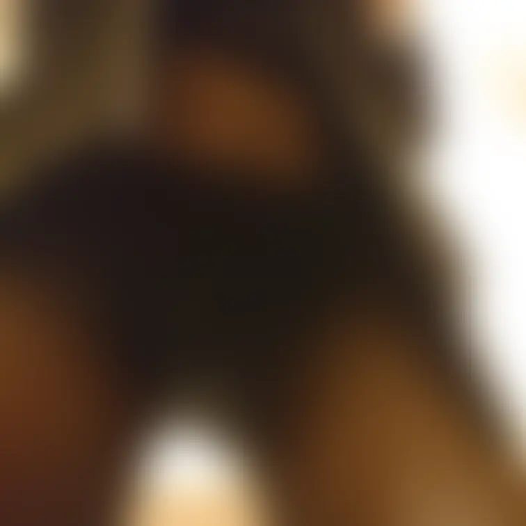 とこから見るのが好きですか？